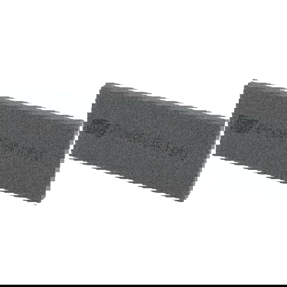 Sharpening Stone: 1/4'' Thick, Rectangle