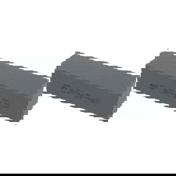 Sharpening Stone: 1'' Thick, Rectangle