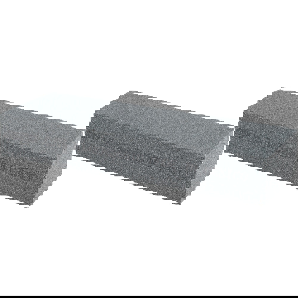 Sharpening Stone: 1'' Thick, Rectangle