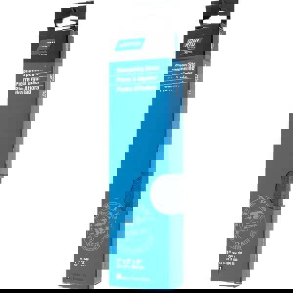 Sharpening Stone: 1'' Thick, Rectangle