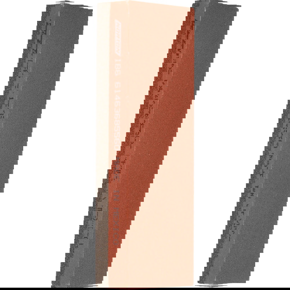 Sharpening Stone: 1'' Thick, Rectangle