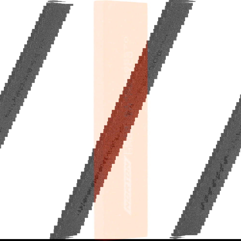 Sharpening Stone: 1/4'' Thick, Rectangle