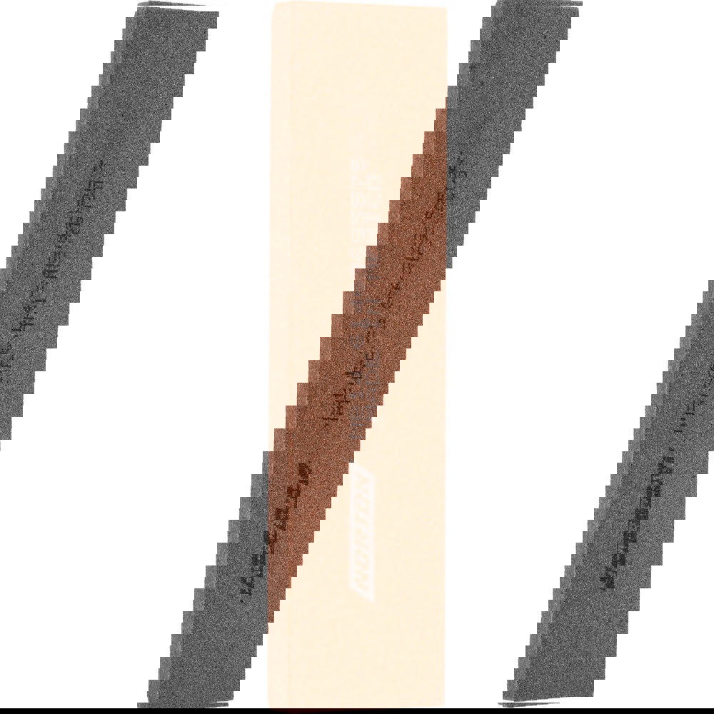 Sharpening Stone: 1/4'' Thick, Rectangle