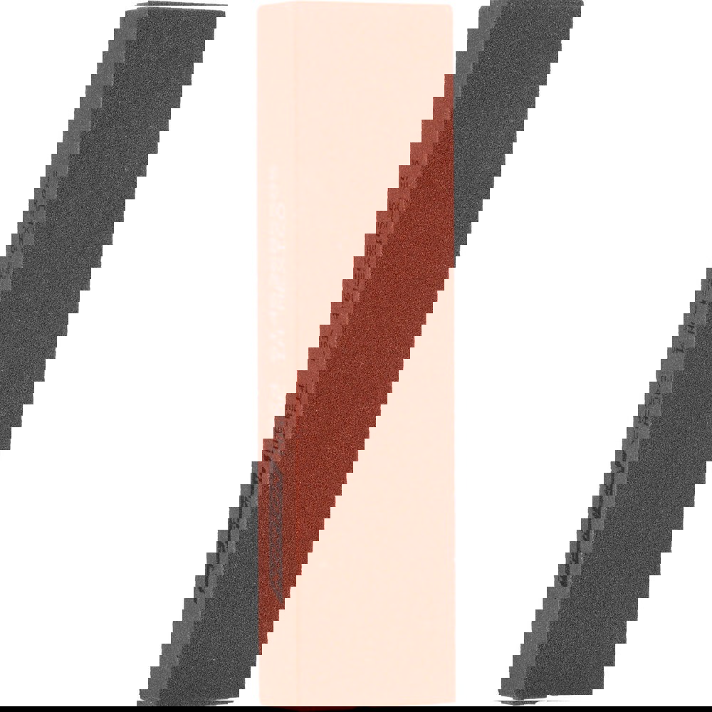 Sharpening Stone: 1/2'' Thick, Rectangle