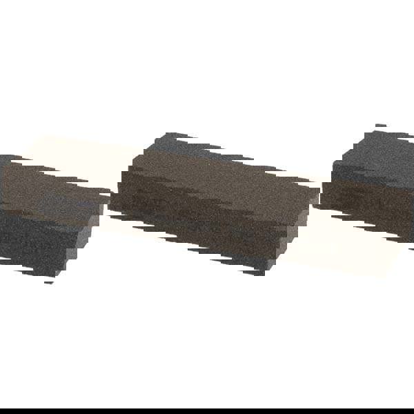 Sharpening Stone: 1/2'' Thick, Rectangle