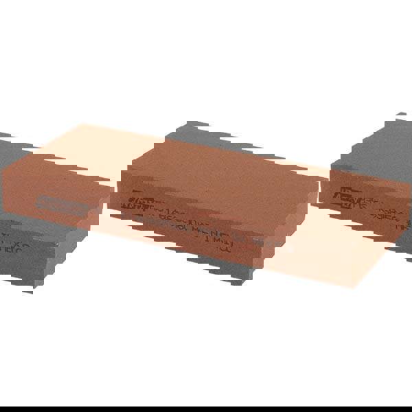 Sharpening Stone: 5/8'' Thick, Rectangle