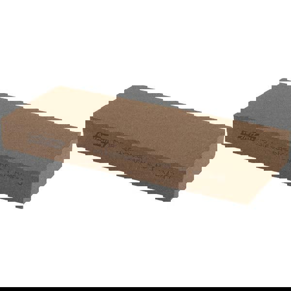 Sharpening Stone: 5/8'' Thick, Rectangle