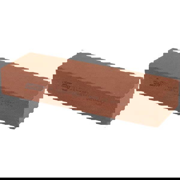 Sharpening Stone: 1'' Thick, Rectangle