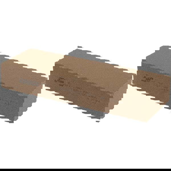 Sharpening Stone: 1'' Thick, Rectangle