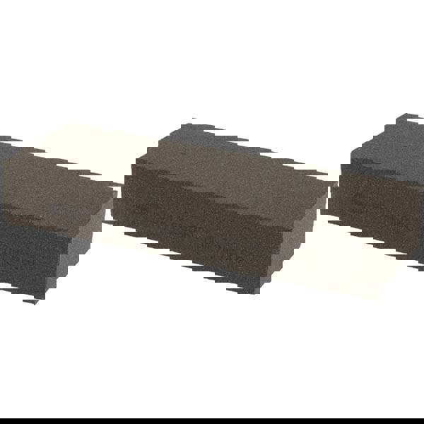 Sharpening Stone: 1'' Thick, Rectangle