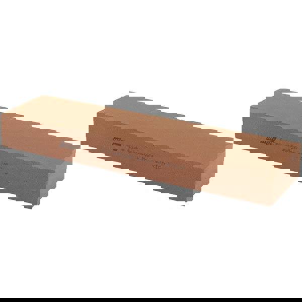 Sharpening Stone: 1'' Thick, Rectangle