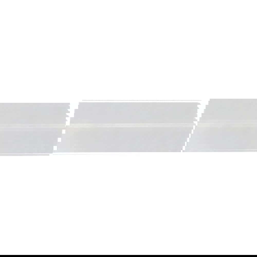 Sharpening Stone: 3/4'' Thick, Rectangle