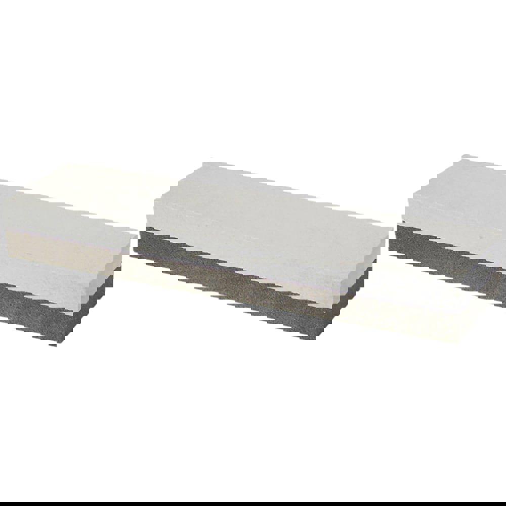 Sharpening Stone: 1'' Thick, Rectangle