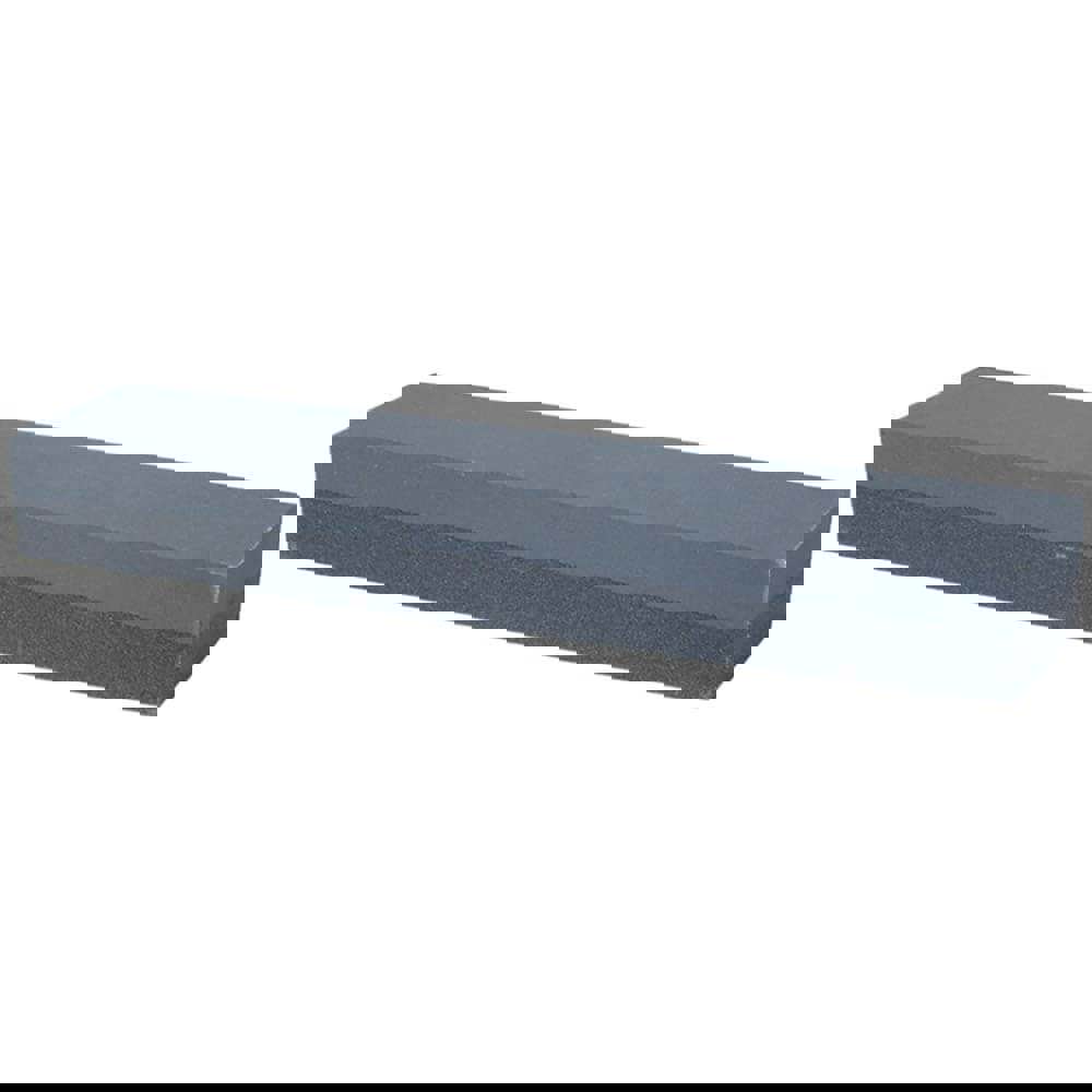 Sharpening Stones; Product Service Code: 5345