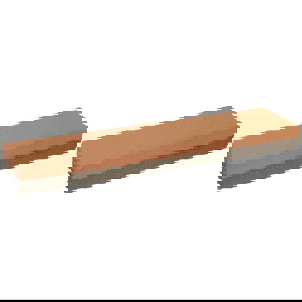 Sharpening Stone: 1'' Thick, Rectangle