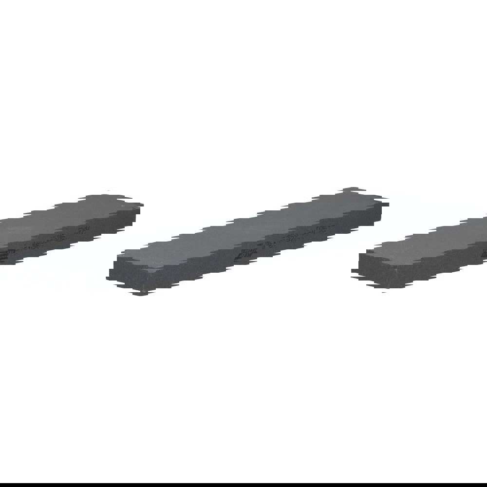 Sharpening Stone: 1/2'' Thick, Rectangle