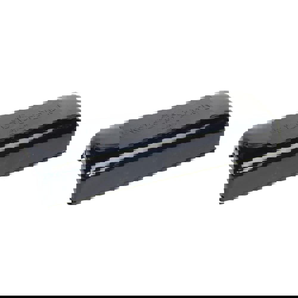 IM-313 Replacement Cover for IM313 Sharpening System