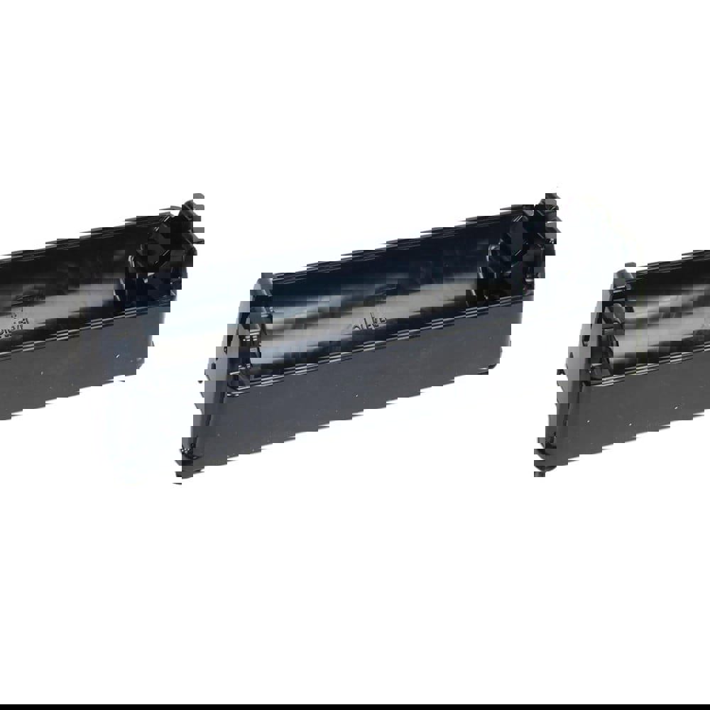 IM-313 Replacement Base for IM313 Sharpening System