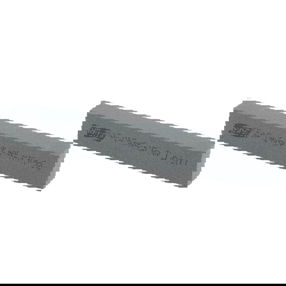 Sharpening Stone: 1/2'' Thick, Square