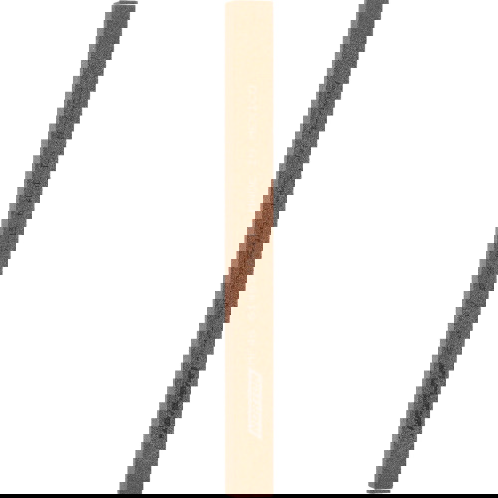 Sharpening Stone: 1/2'' Thick, Square