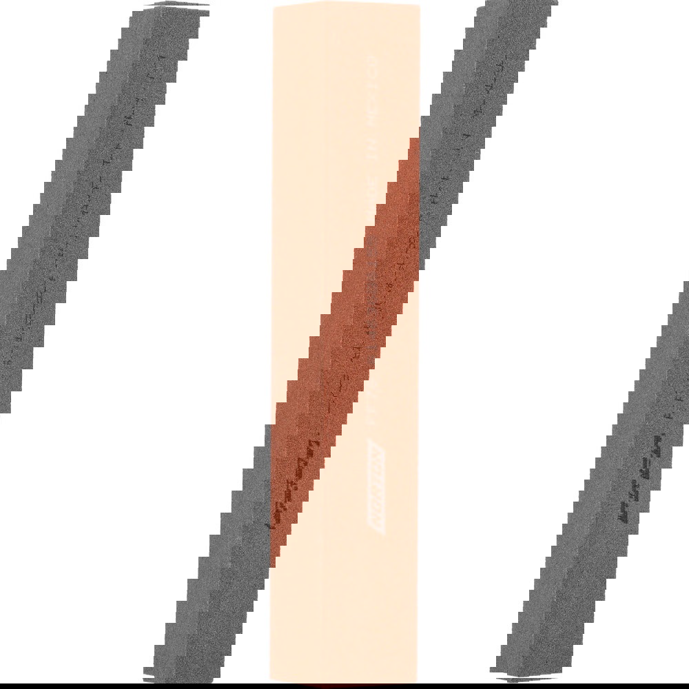 Sharpening Stone: 1'' Thick, Square