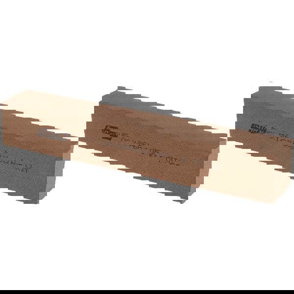 Sharpening Stone: 1'' Thick, Square