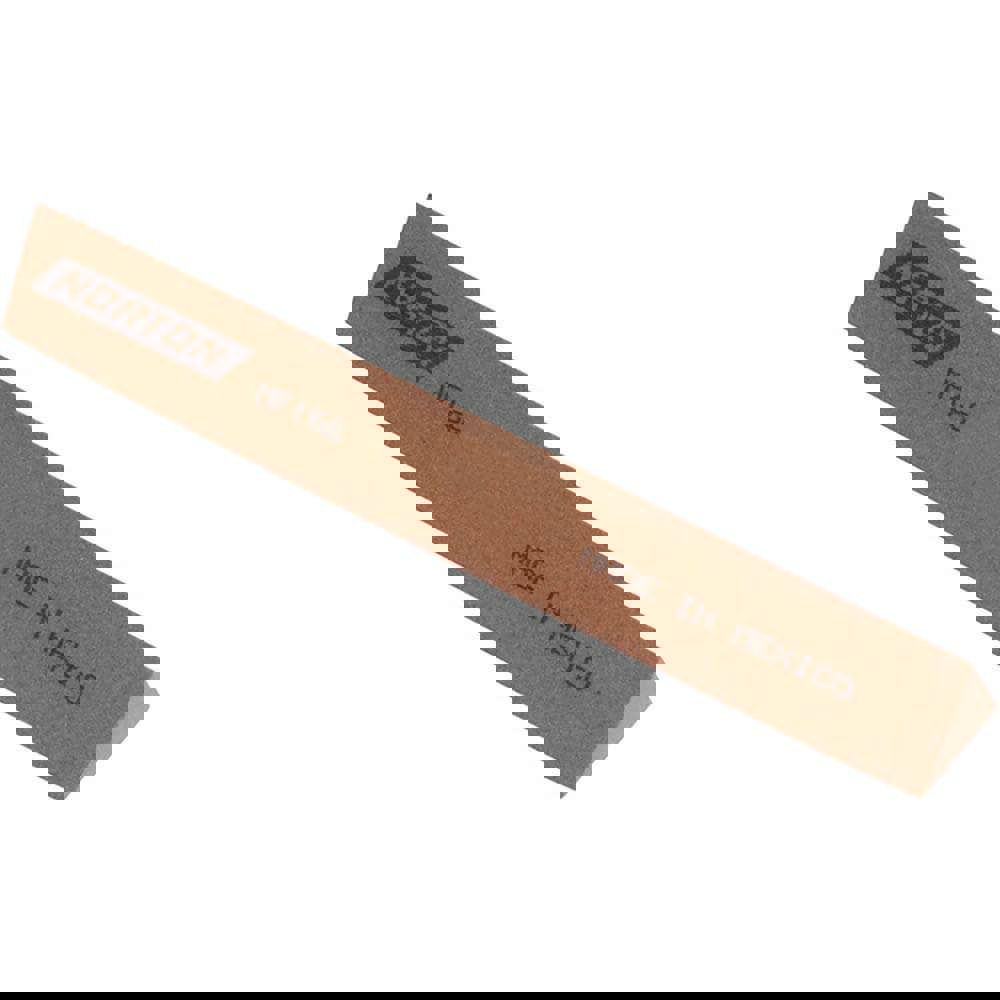 American-Pattern File: Triangle