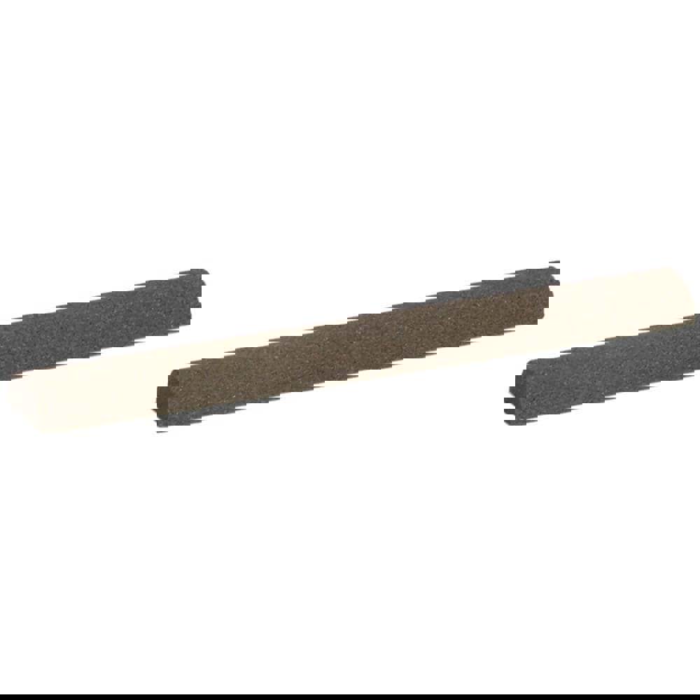 Sharpening Stone: Half Round