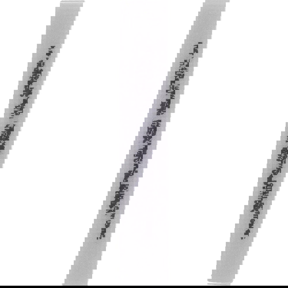 Sharpening Stone: 1/2'' Thick, Square