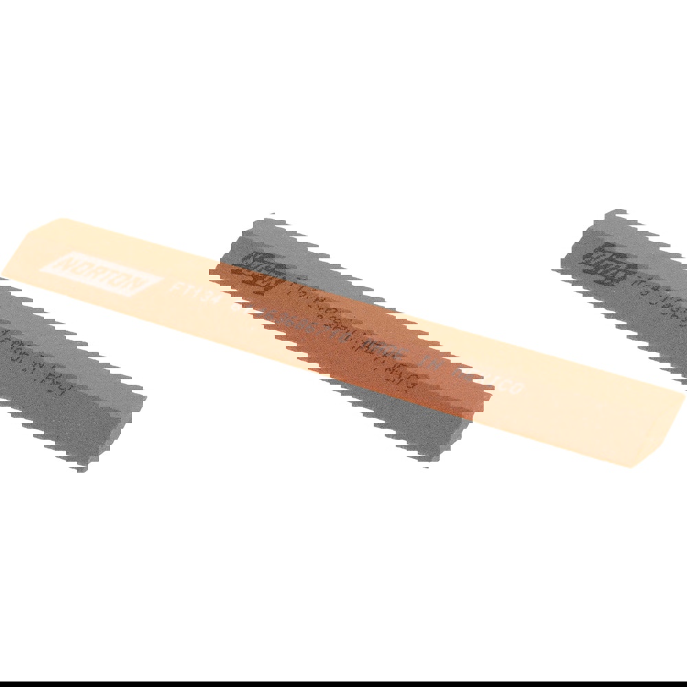 Sharpening Stone: 3/16'' Thick, Diamond