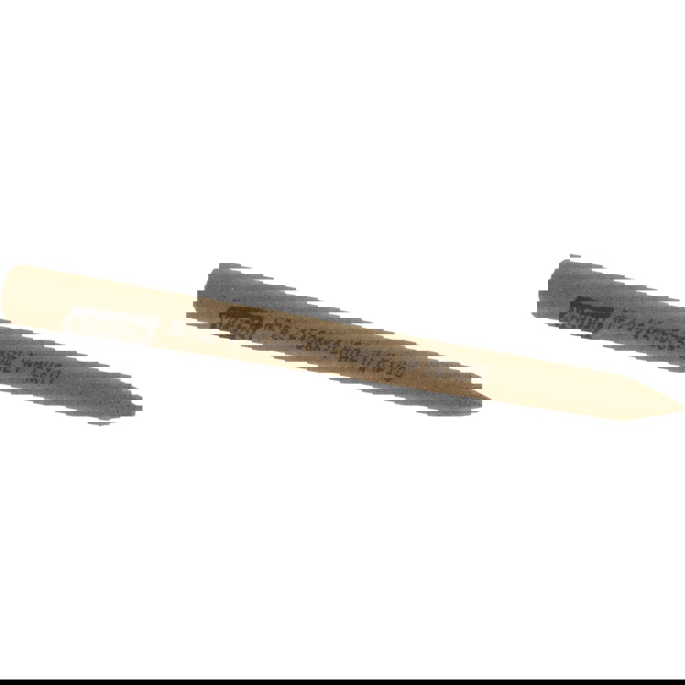 Sharpening Stone: 5/16'' Thick, Round