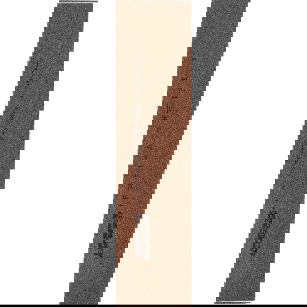 Sharpening Stone: 1/8'' Thick, Knife