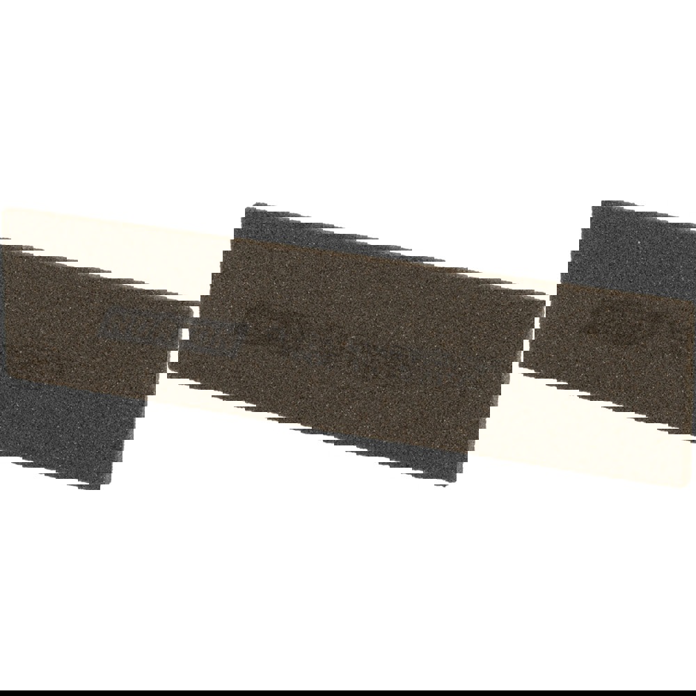 Sharpening Stone: 1/8'' Thick, Knife