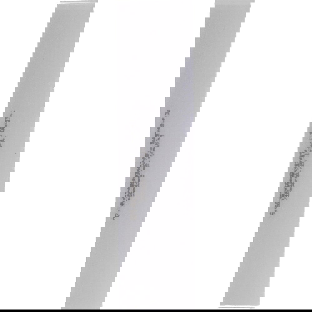 Sharpening Stone: 1/8'' Thick, Knife