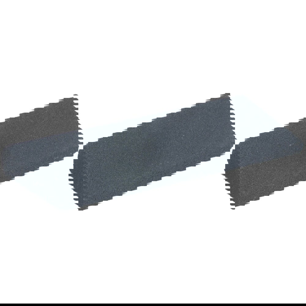 Sharpening Stone: 1/2'' Thick, Round