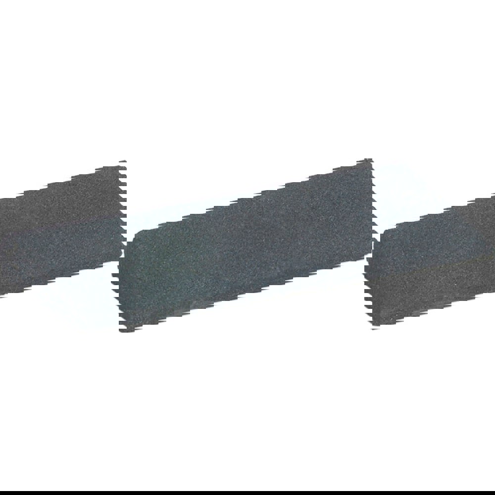 Sharpening Stone: 1/2'' Thick, Round