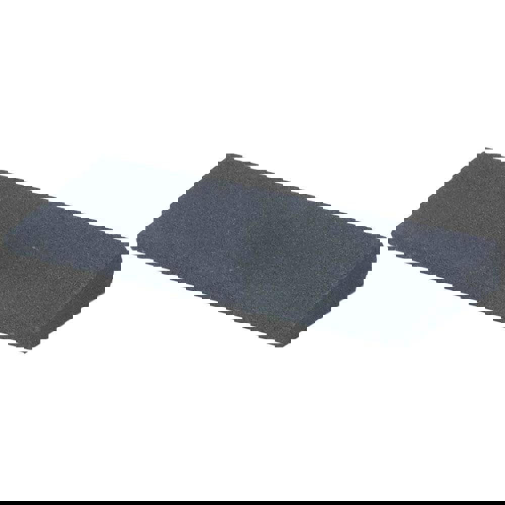 Sharpening Stone: 3/4'' Thick, Round