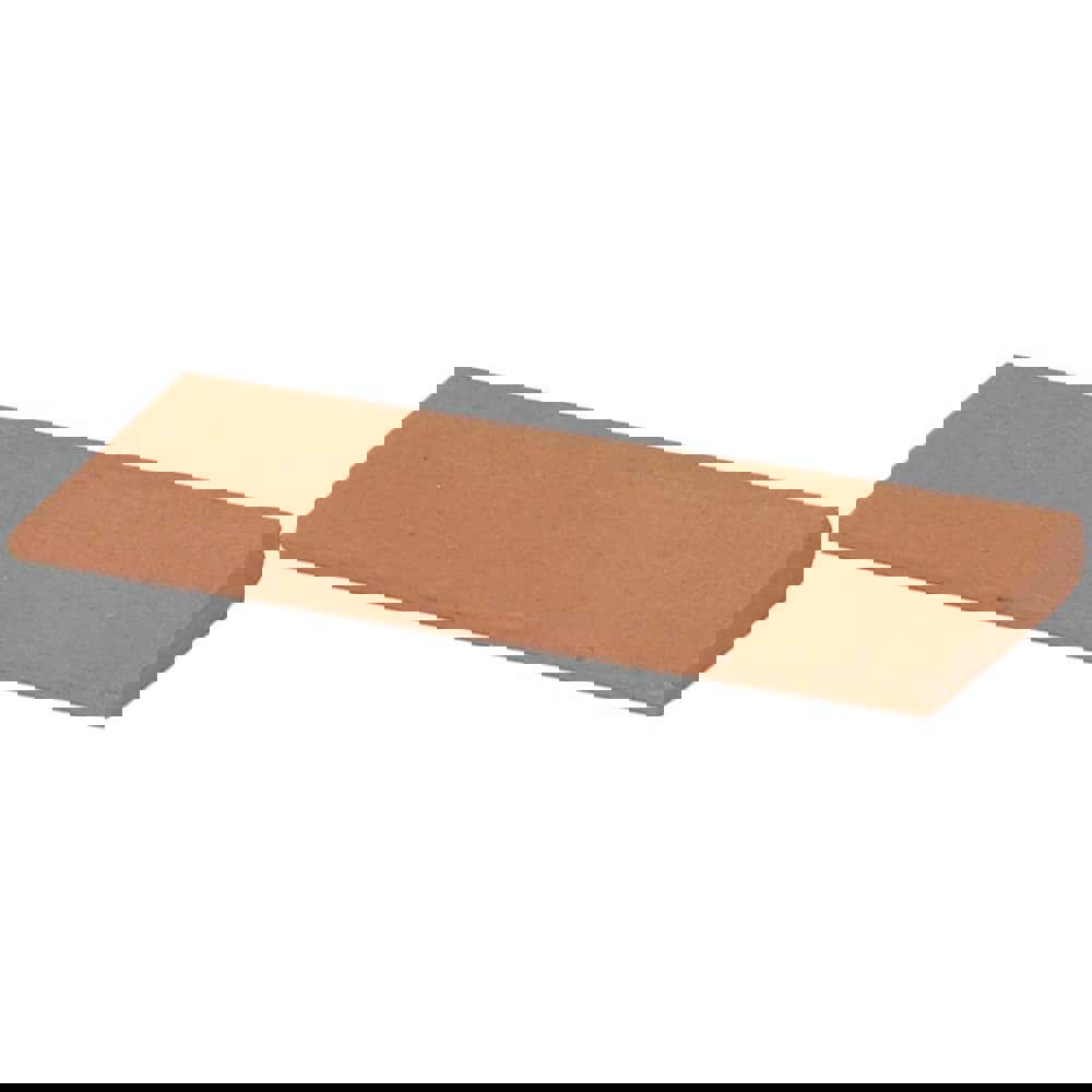 Sharpening Stone: 1/4'' Thick, Round