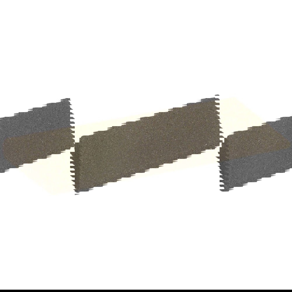 Sharpening Stone: 1/2'' Thick, Round