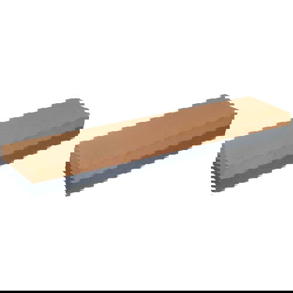Sharpening Stone: 1'' Thick, Rectangle