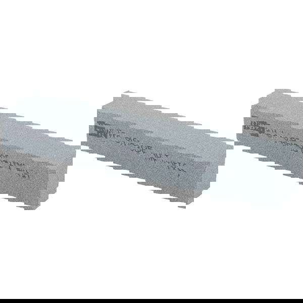 Sharpening Stone: 1/2'' Thick, Rectangle