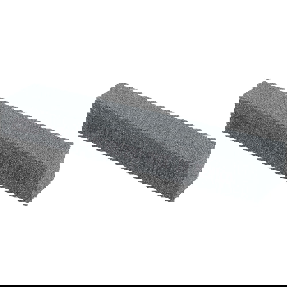 Sharpening Stone: 1/2'' Thick, Rectangle