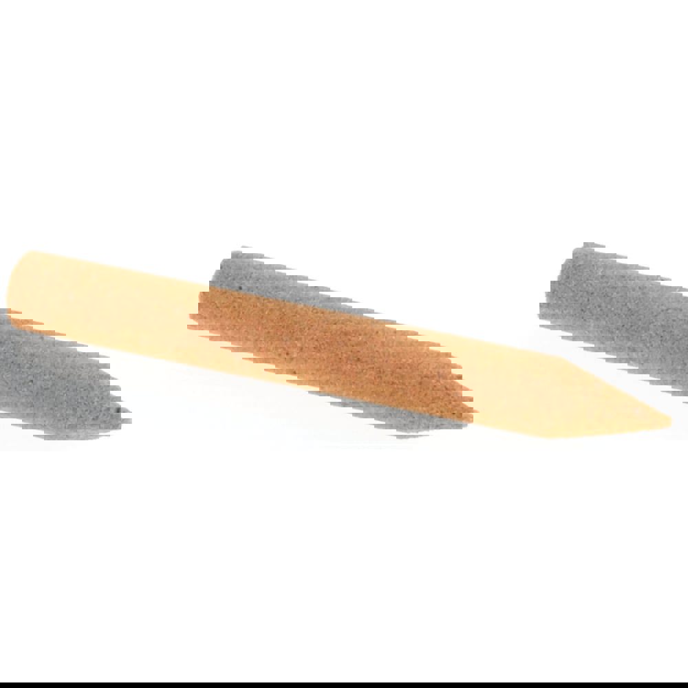 Sharpening Stone: Point