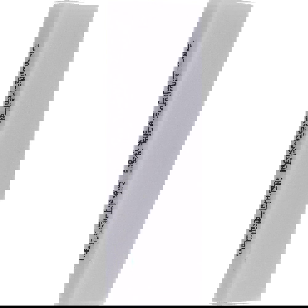 Sharpening Stone: 3/8'' Thick, Rectangle