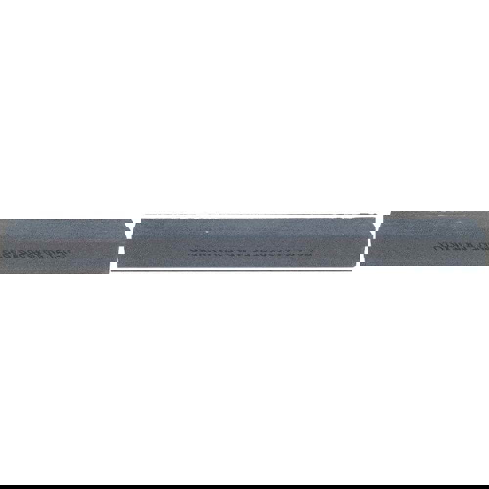 Sharpening Stone: 3/4'' Thick, Flat