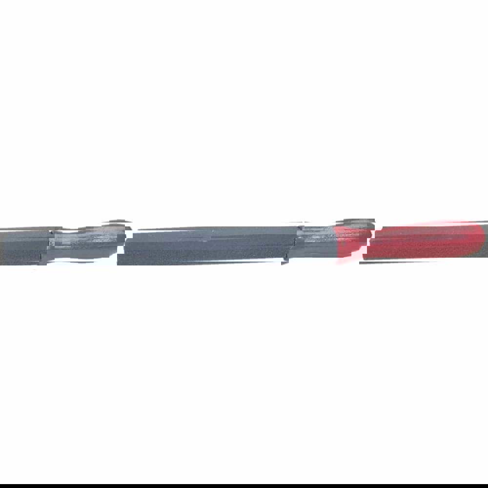 Sharpening Stone: 3/4'' Thick, Flat