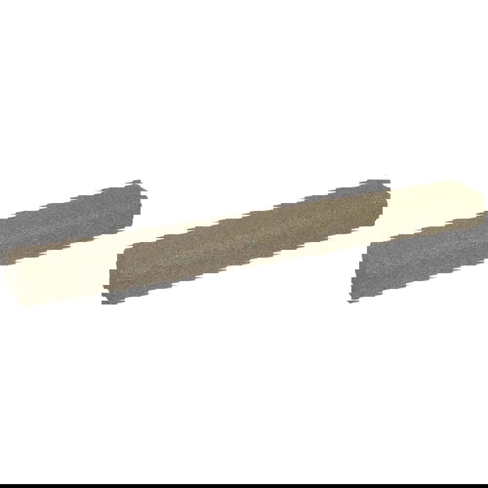 Sharpening Stone: 3/4'' Thick, Flat