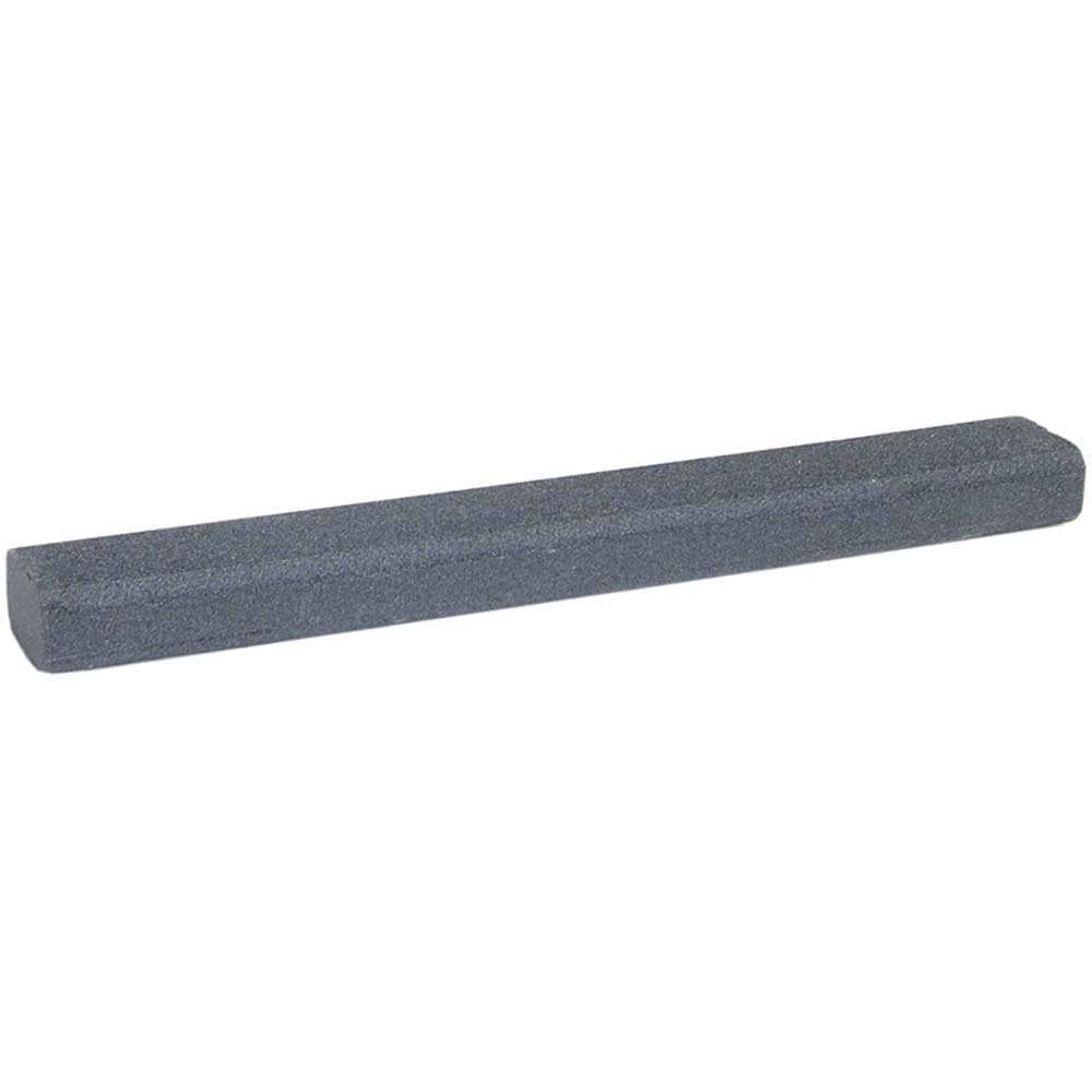 Sharpening Stone: 3/4'' Thick, Flat