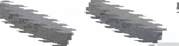 Sharpening Stone: 1/2'' Thick, Rectangle