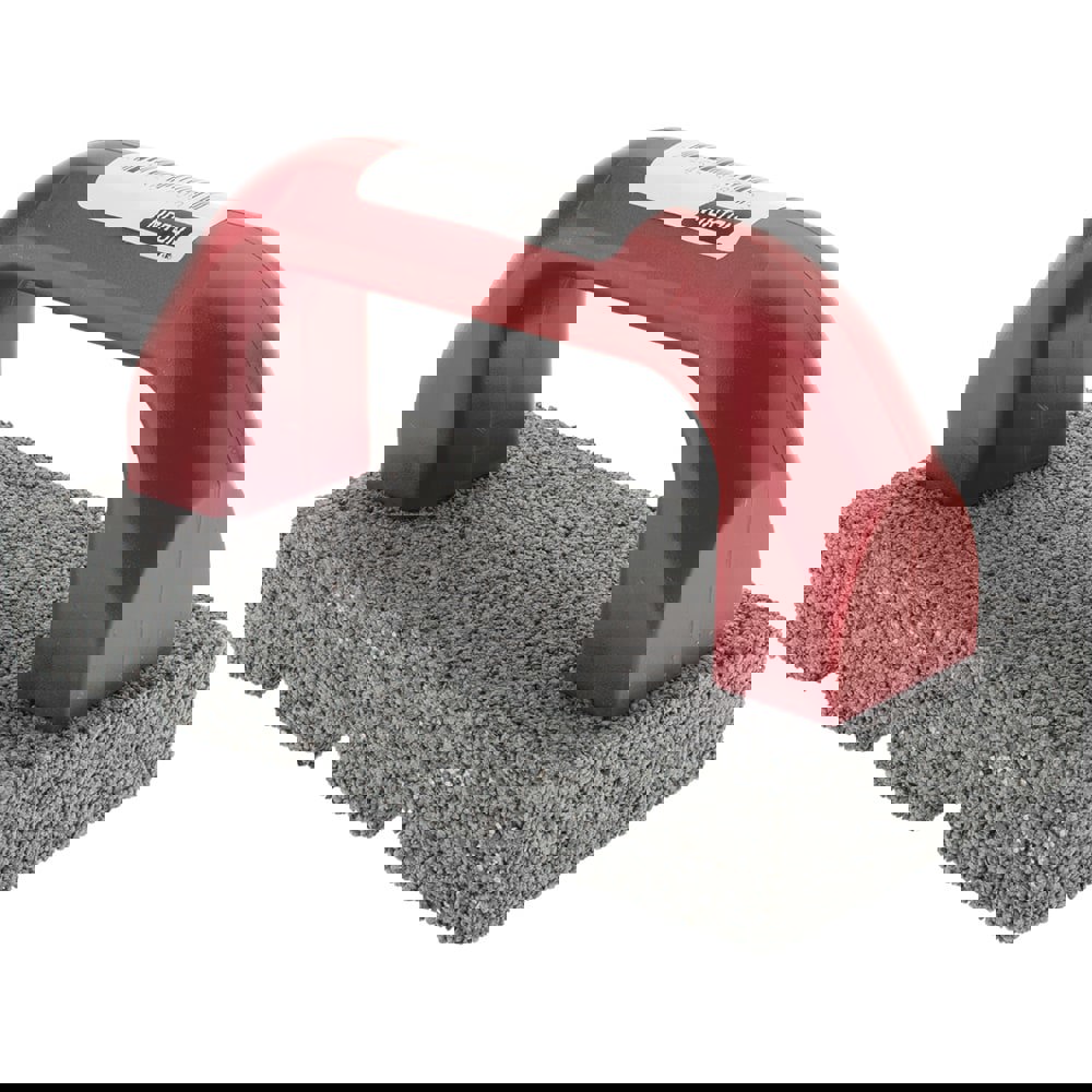 20 Grit Silicon Carbide Rectangular Roughing Stone